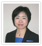 コンサルタント